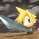Illustration for article titled The Week In Games: Say Hello To My Little Friend